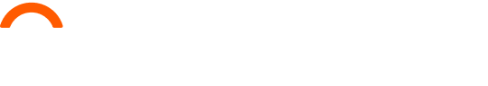 DevCon